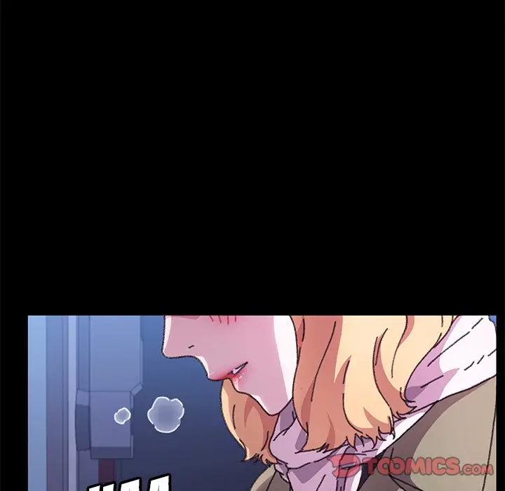 image-komik-perfect-roommates-chapter-57-102/153