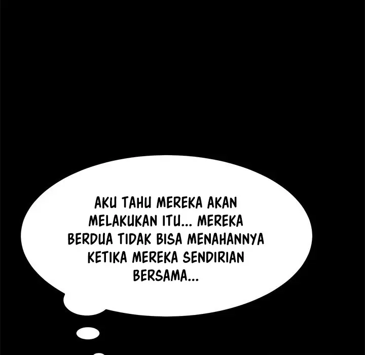 image-komik-perfect-roommates-chapter-57-107/153