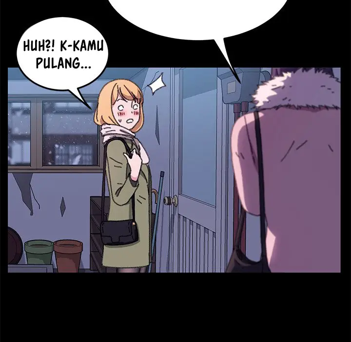 image-komik-perfect-roommates-chapter-57-116/153