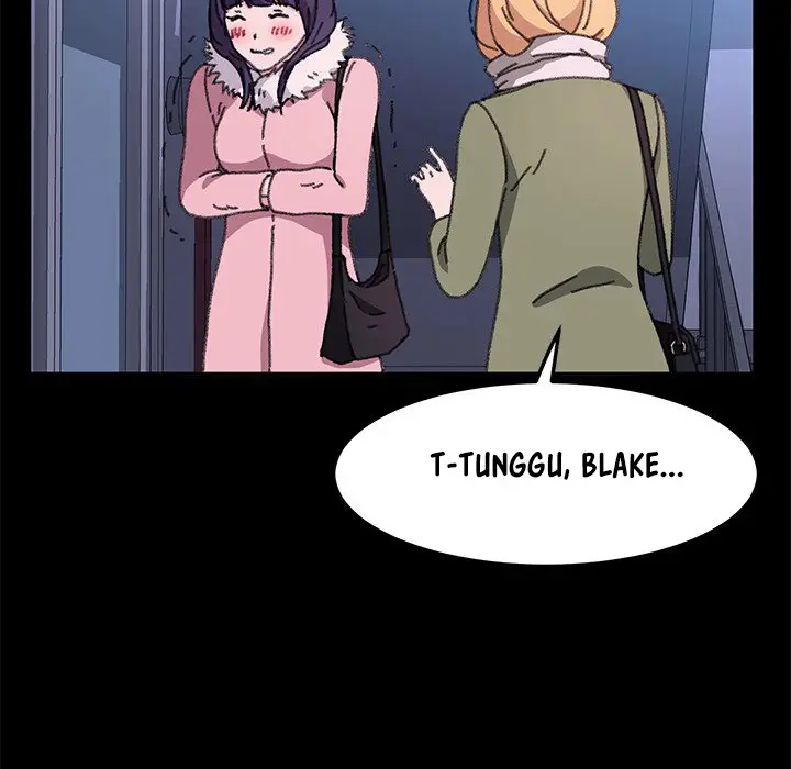 image-komik-perfect-roommates-chapter-57-118/153