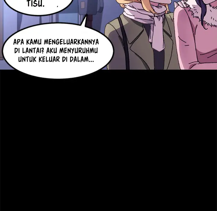 image-komik-perfect-roommates-chapter-57-122/153