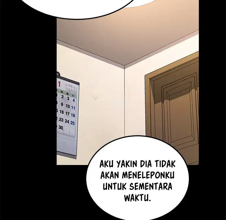 image-komik-perfect-roommates-chapter-57-124/153