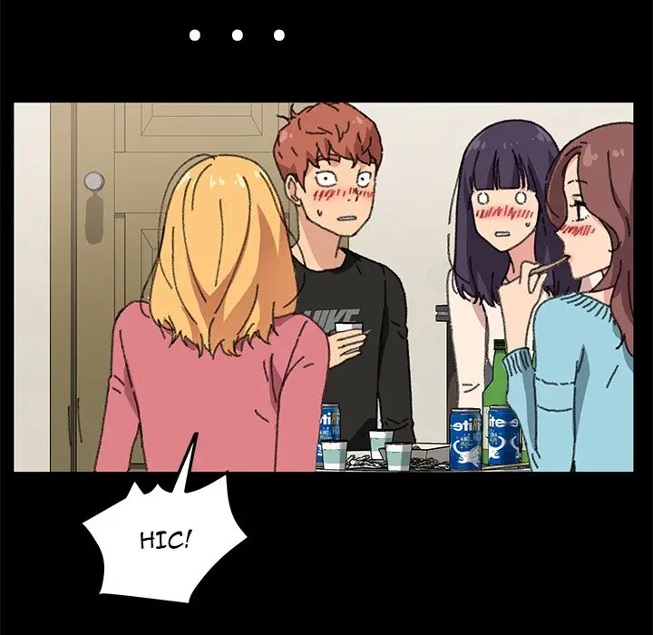 image-komik-perfect-roommates-chapter-57-131/153