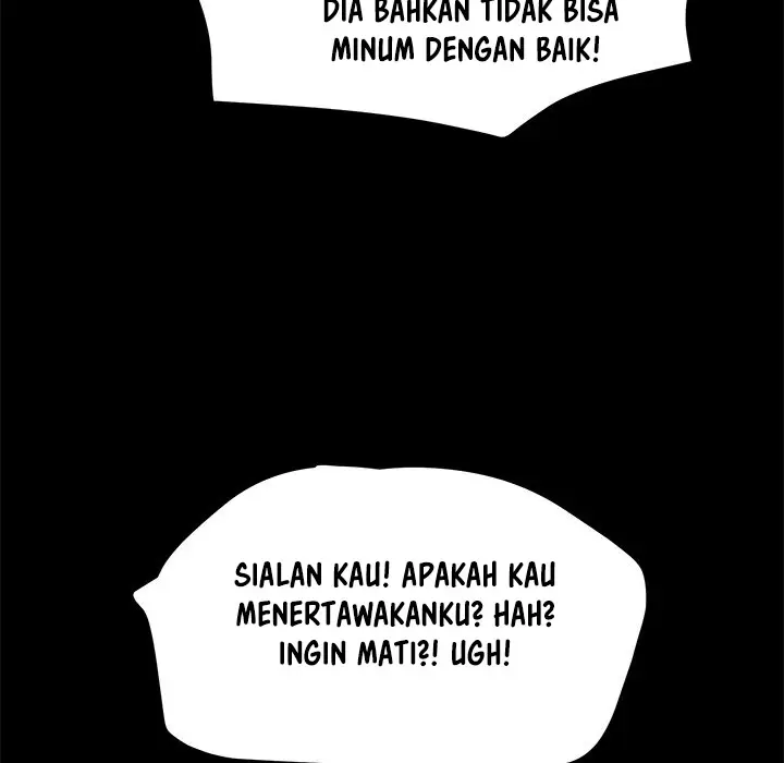 image-komik-perfect-roommates-chapter-57-134/153