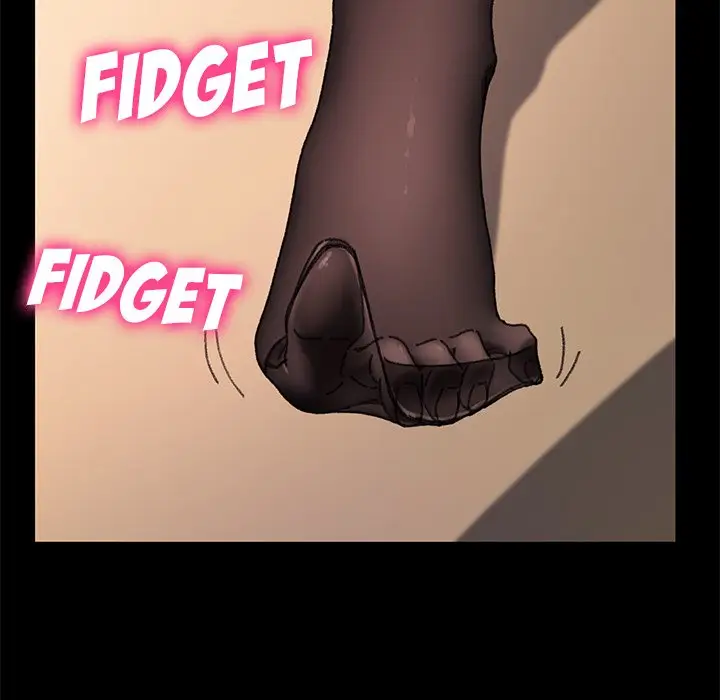 image-komik-perfect-roommates-chapter-58-7/148