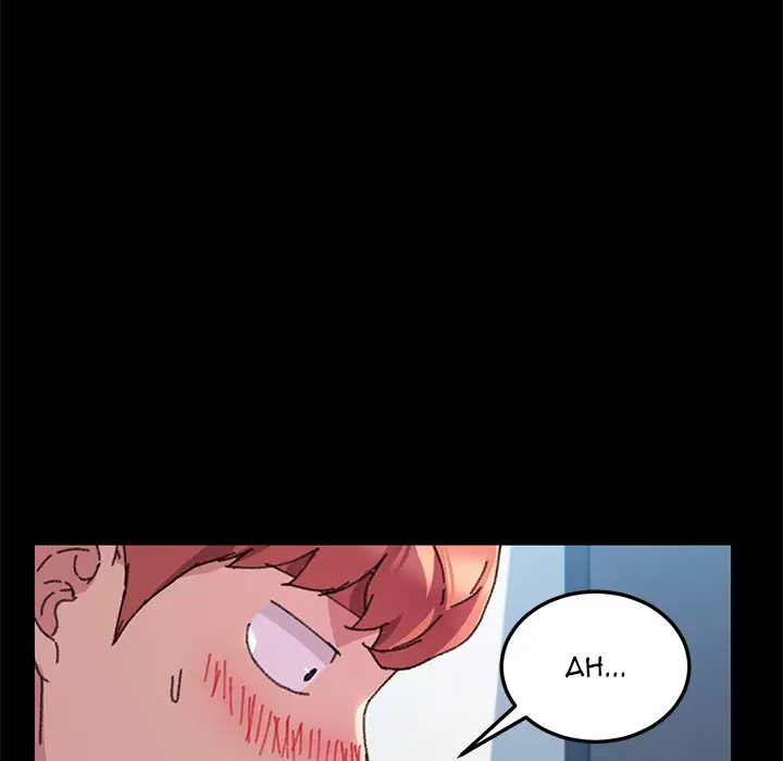 image-komik-perfect-roommates-chapter-58-8/148