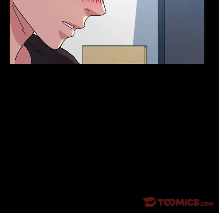 image-komik-perfect-roommates-chapter-58-9/148