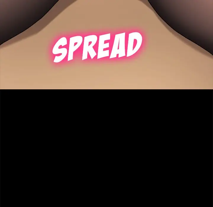 image-komik-perfect-roommates-chapter-58-12/148