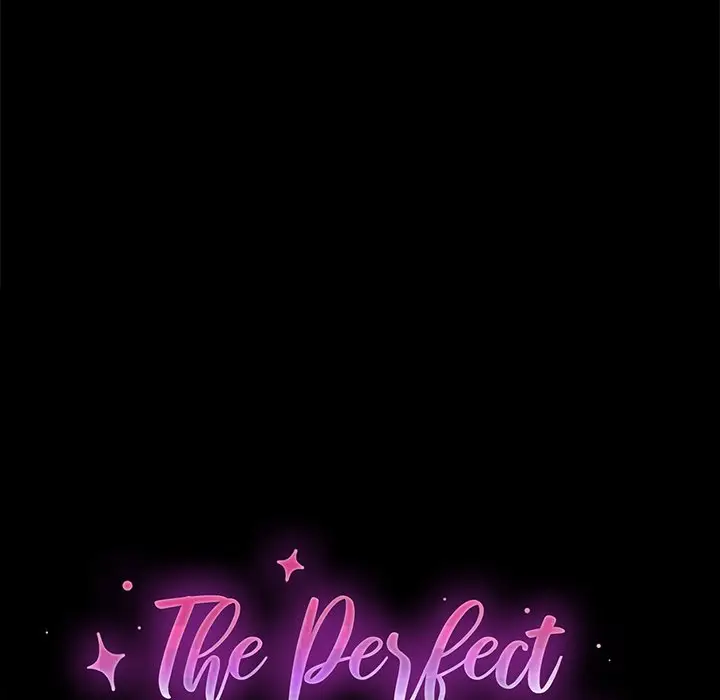 image-komik-perfect-roommates-chapter-58-13/148