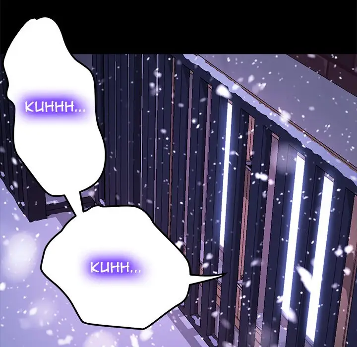 image-komik-perfect-roommates-chapter-58-20/148