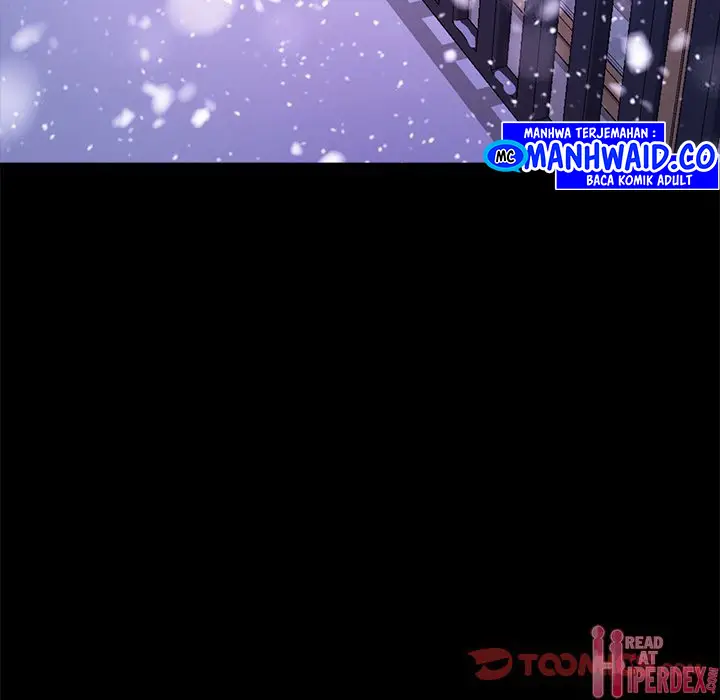 image-komik-perfect-roommates-chapter-58-21/148