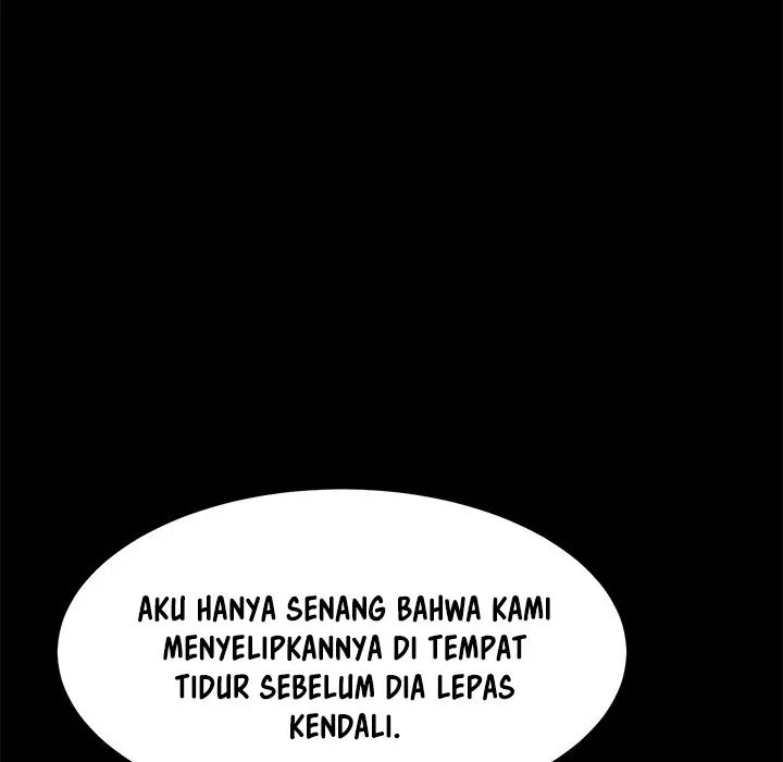 image-komik-perfect-roommates-chapter-58-24/148