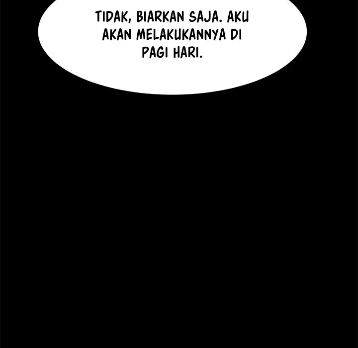 image-komik-perfect-roommates-chapter-58-28/148