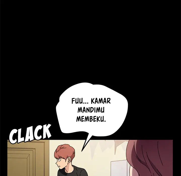 image-komik-perfect-roommates-chapter-58-30/148