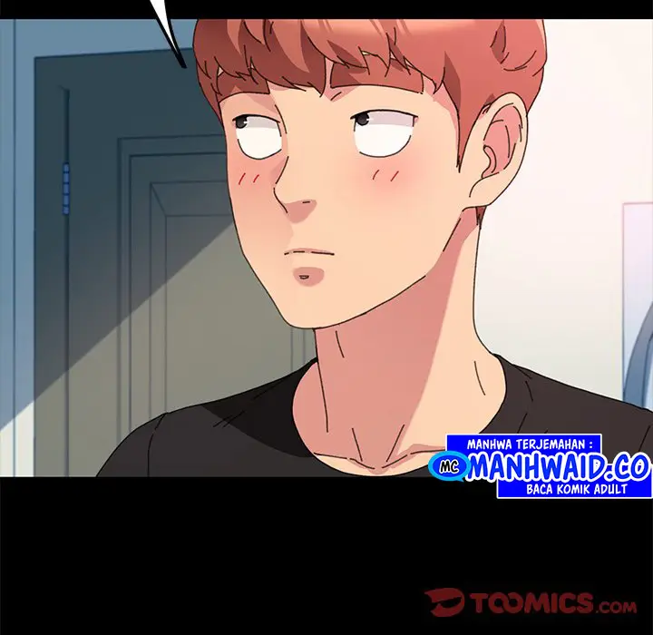 image-komik-perfect-roommates-chapter-58-39/148