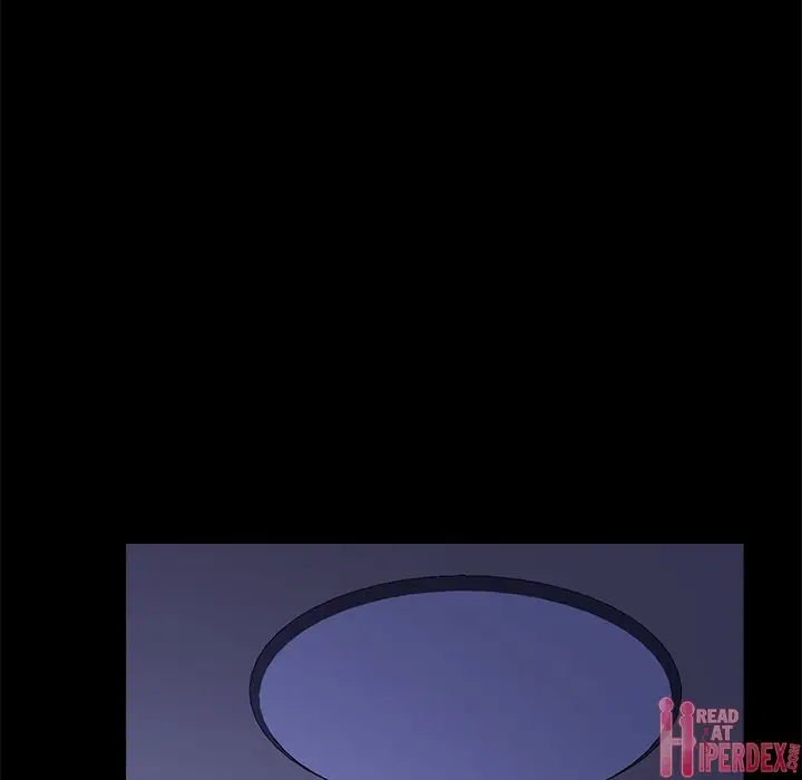 image-komik-perfect-roommates-chapter-58-41/148