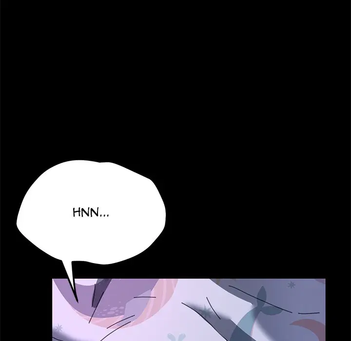 image-komik-perfect-roommates-chapter-58-43/148