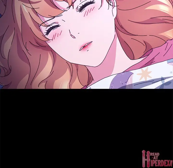 image-komik-perfect-roommates-chapter-58-46/148