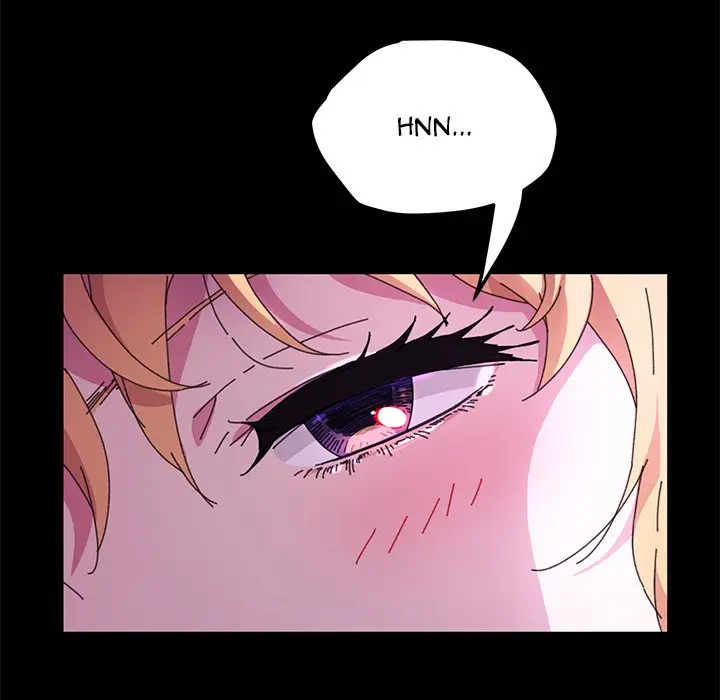 image-komik-perfect-roommates-chapter-58-47/148