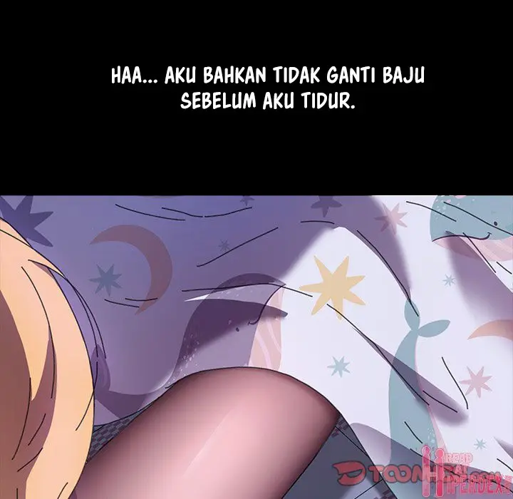 image-komik-perfect-roommates-chapter-58-51/148