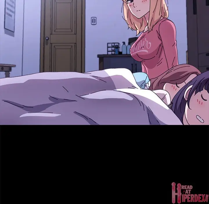 image-komik-perfect-roommates-chapter-58-56/148