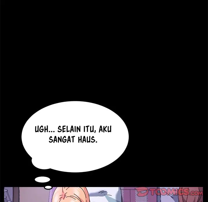 image-komik-perfect-roommates-chapter-58-57/148