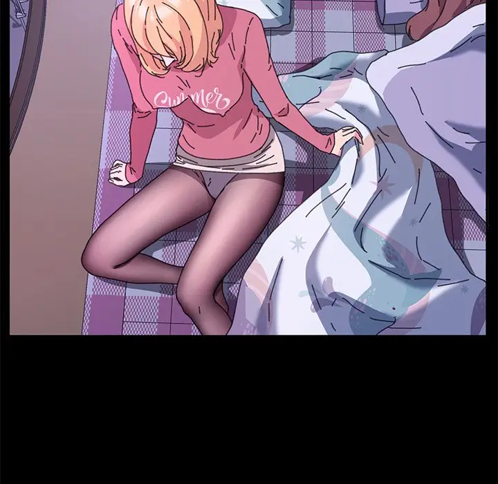 image-komik-perfect-roommates-chapter-58-58/148