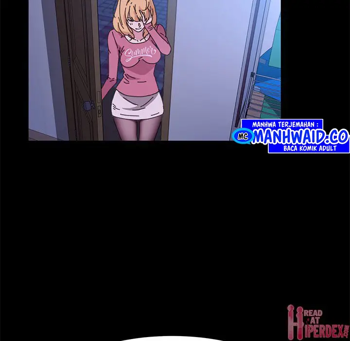 image-komik-perfect-roommates-chapter-58-61/148