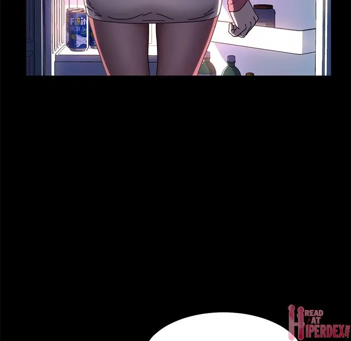 image-komik-perfect-roommates-chapter-58-66/148