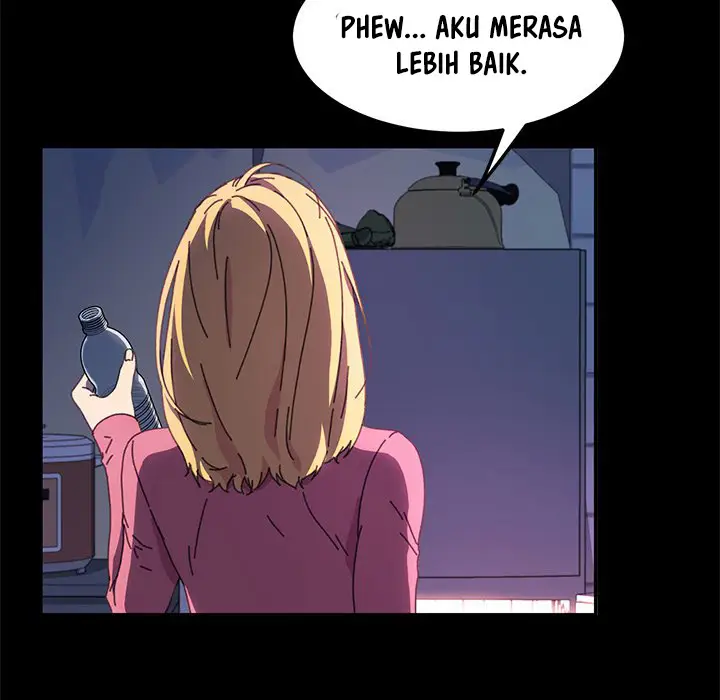 image-komik-perfect-roommates-chapter-58-67/148