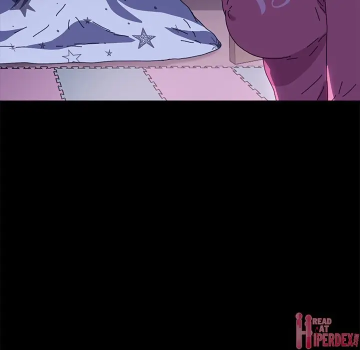 image-komik-perfect-roommates-chapter-58-71/148