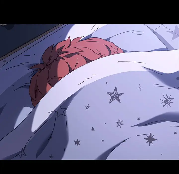 image-komik-perfect-roommates-chapter-58-74/148