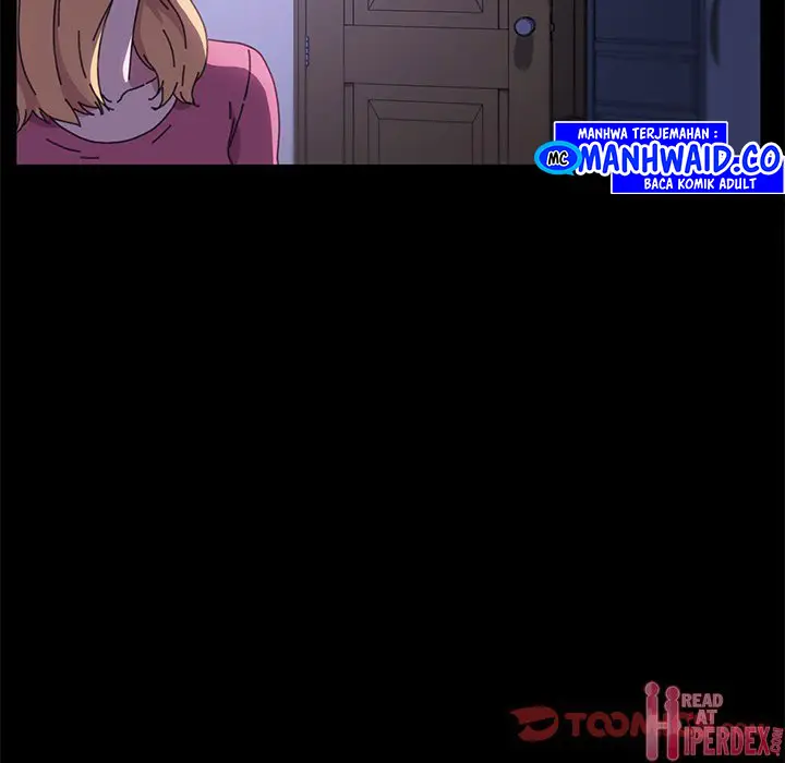 image-komik-perfect-roommates-chapter-58-81/148