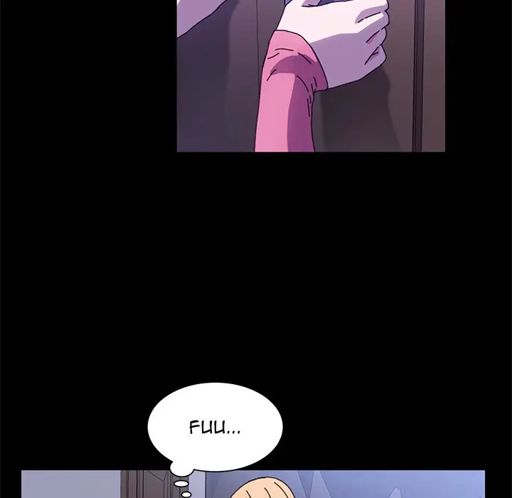 image-komik-perfect-roommates-chapter-58-83/148