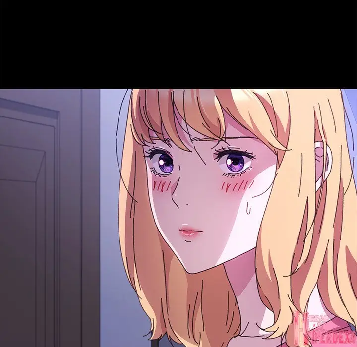 image-komik-perfect-roommates-chapter-58-85/148