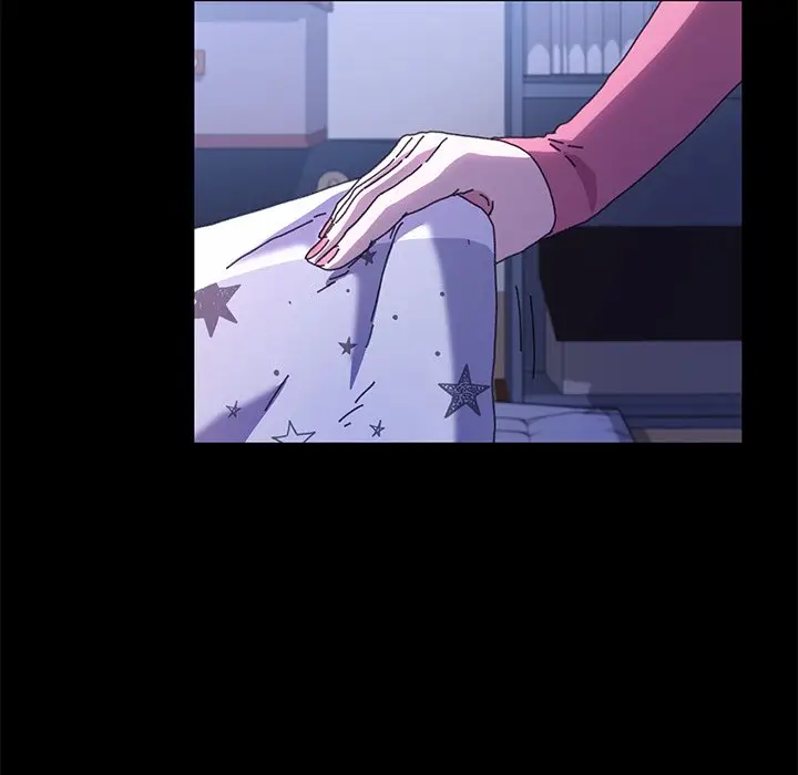 image-komik-perfect-roommates-chapter-58-88/148