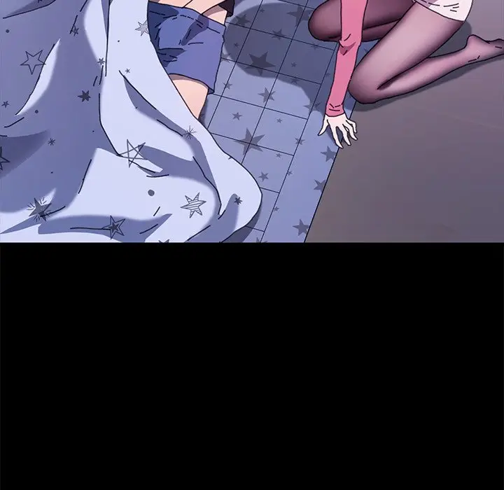 image-komik-perfect-roommates-chapter-58-90/148