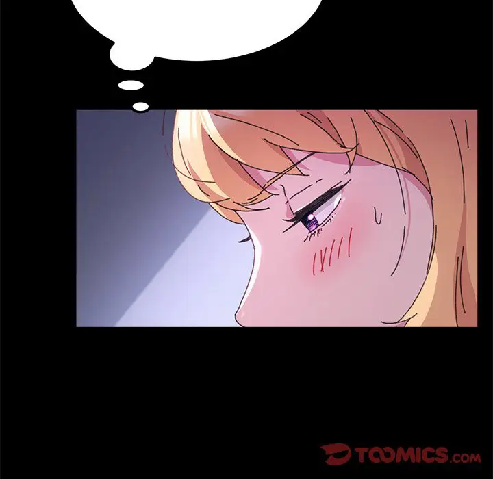 image-komik-perfect-roommates-chapter-58-93/148