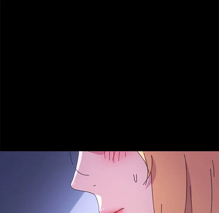 image-komik-perfect-roommates-chapter-58-94/148