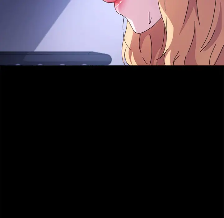 image-komik-perfect-roommates-chapter-58-95/148