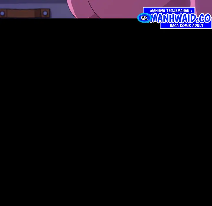 image-komik-perfect-roommates-chapter-58-98/148