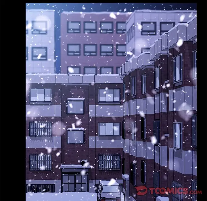 image-komik-perfect-roommates-chapter-58-99/148