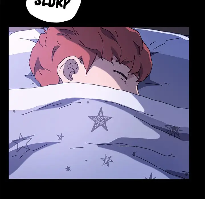 image-komik-perfect-roommates-chapter-58-103/148