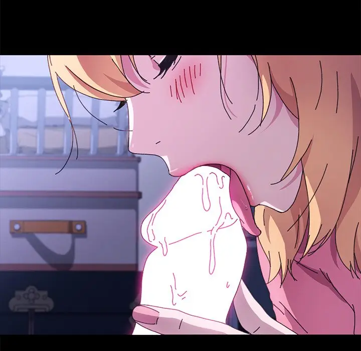 image-komik-perfect-roommates-chapter-58-108/148