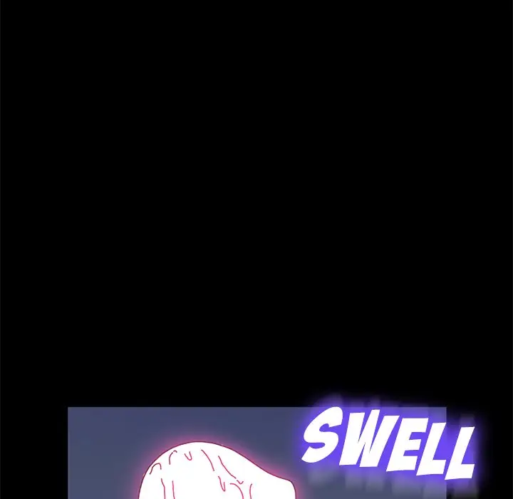 image-komik-perfect-roommates-chapter-58-109/148