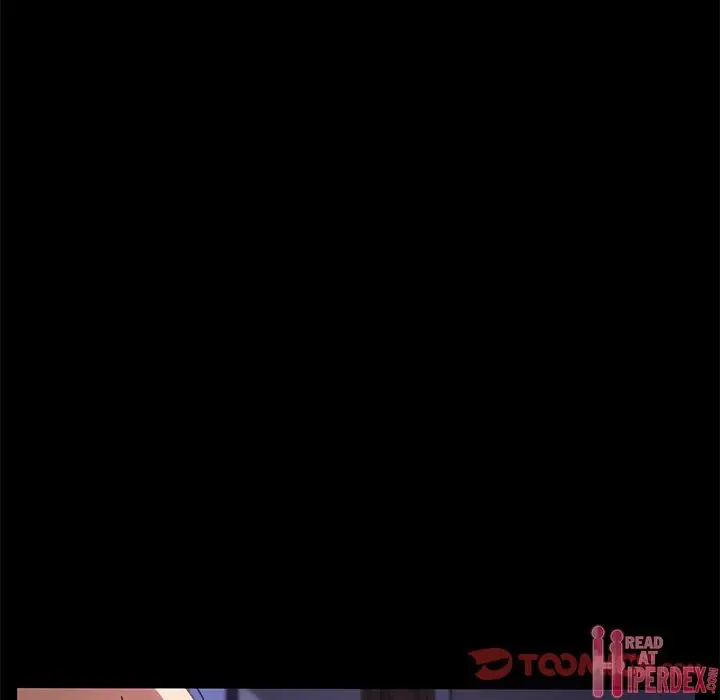 image-komik-perfect-roommates-chapter-58-111/148