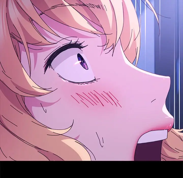 image-komik-perfect-roommates-chapter-58-134/148