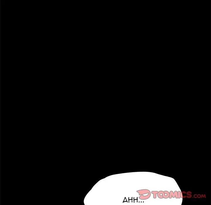 image-komik-perfect-roommates-chapter-58-135/148