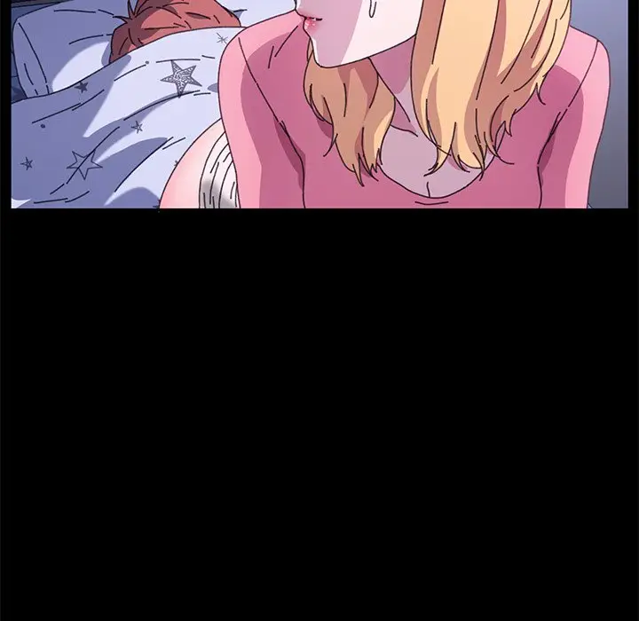 image-komik-perfect-roommates-chapter-58-139/148