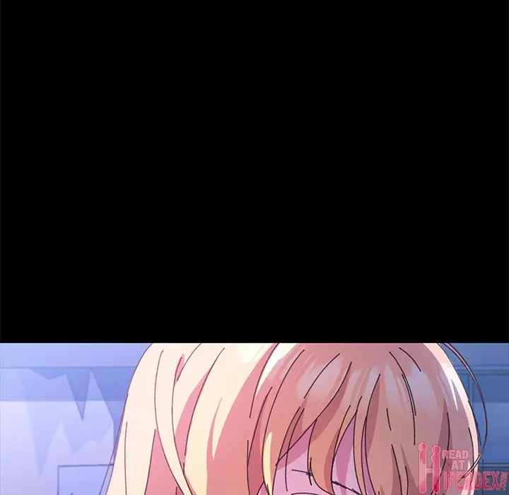 image-komik-perfect-roommates-chapter-58-140/148